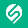 Safaribid Business Logo
