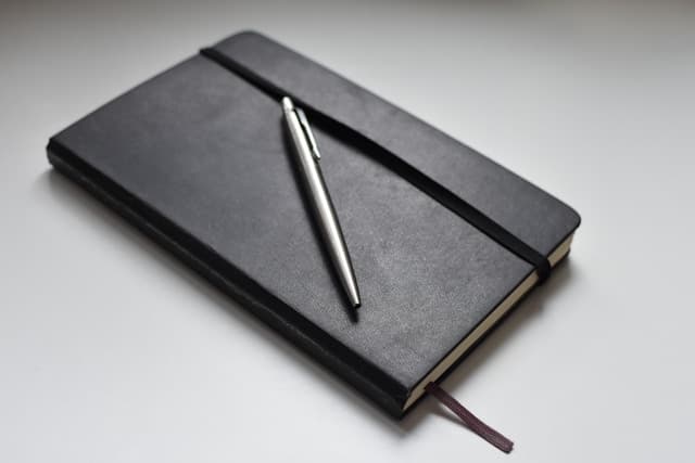 Office Supplies